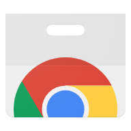 Chrome